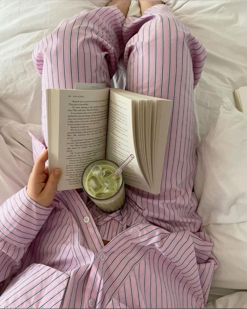 Disappear to Find Yourself: Embracing Solitude for Strength and&nbsp;Growth