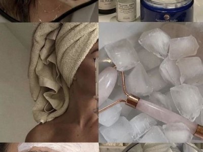 8 Products That Will Enhance Your&nbsp;Beauty