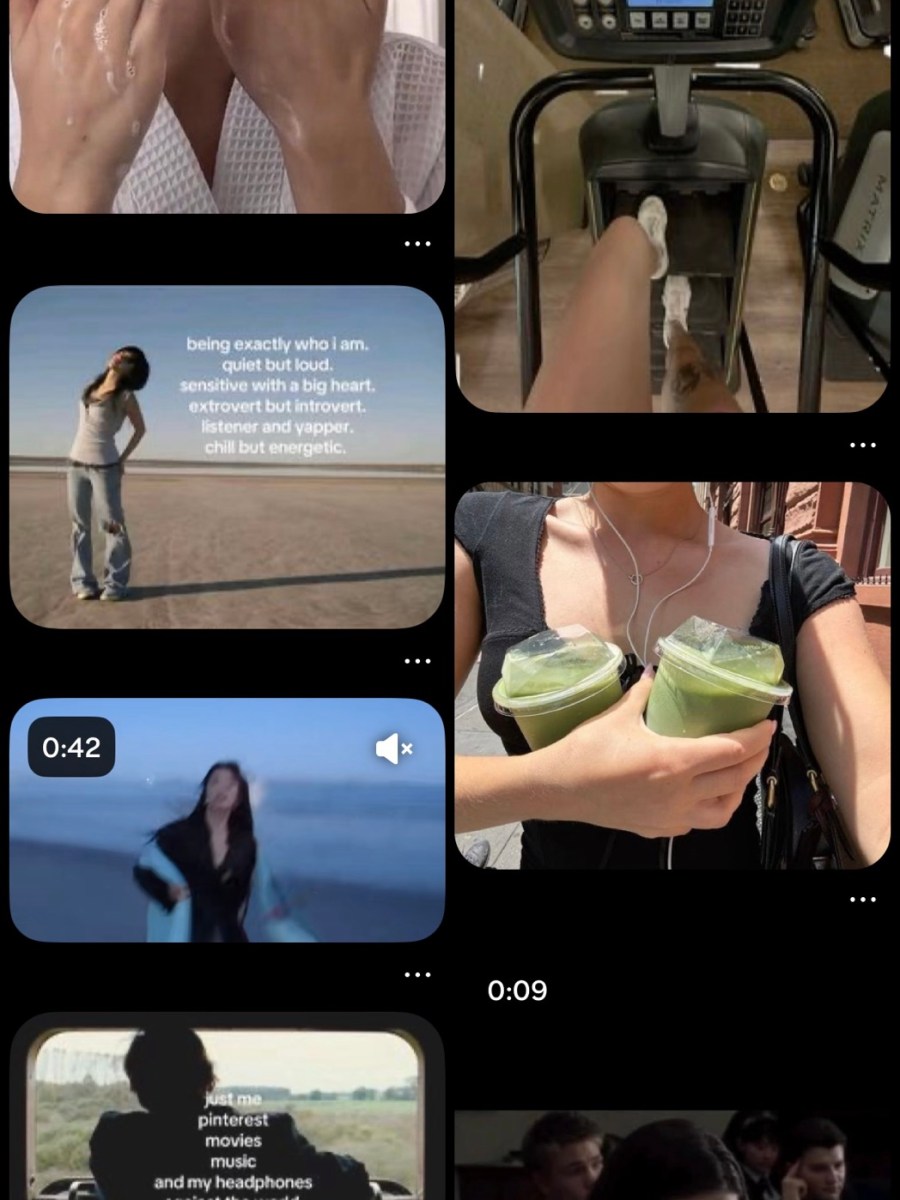 Understanding the Healing Journey: Lessons from a Year of Self-Improvement