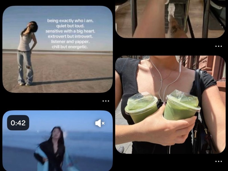 Understanding the Healing Journey: Lessons from a Year of Self-Improvement