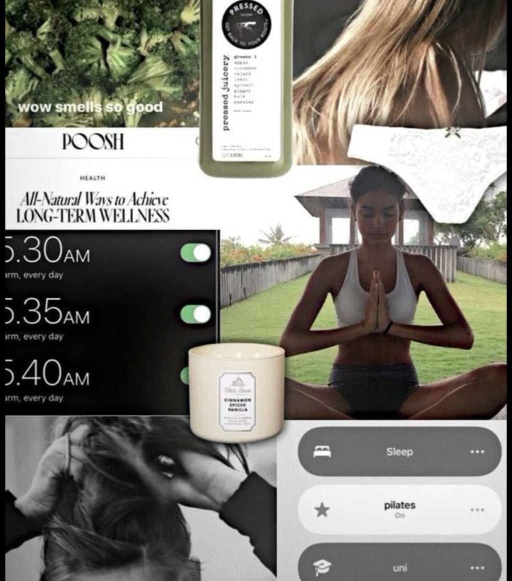 Getting Your Life Back on Track: A Guide to Finding Balance and&nbsp;Purpose